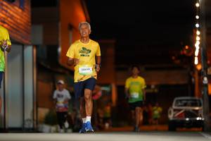 BIB: 450, 50614
                            <button type="button" onclick="openModal(21742931)" class="btn btn-primary btn-sm float-right btn-popup" data-toggle="modal" data-target=".modal-high-quality">
                        <i class="fas fa-shopping-cart"></i> Add to Cart
                    </button>
                                            <button type="button" onclick="isThisMe(21742931, true)" class="btn btn-success btn-sm float-right btn-popup btn-isme hidden" data-toggle="tooltip" data-placement="bottom" title="นี่คือรูปของคุณใช่ไหม คลิกที่นี่เพื่อเอาเข้าอัลบั้ม">
                        <i class="fas fa-plus"></i> Add to album
                    </button>
                    <button type="button" onclick="isThisMe(21742931, false)" class="btn btn-warning btn-sm float-right btn-popup btn-isnotme hidden">
                        <i class="fas fa-ban"></i> Remove from album
                    </button>